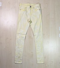 Topshop Sample Jeans W26 L30