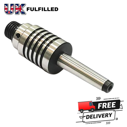 Triple bearing live revolving - bearing,