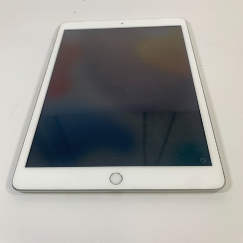 Apple ipad 7th generation - 7th,