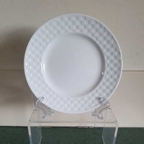 Wedgwood night and - (one),