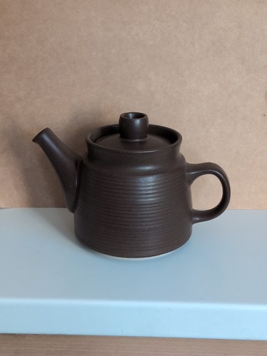 Denby langley stoneware - denby,