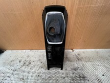 2020 PEUGEOT 2008 GT Line MK2