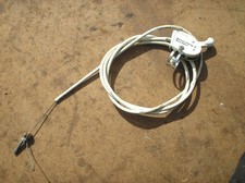Sturmey archer speed trigger - archer,