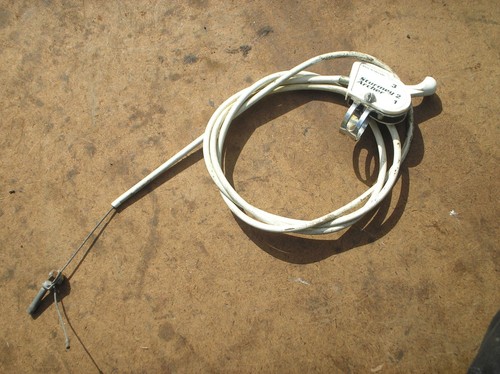 Sturmey archer speed - archer,