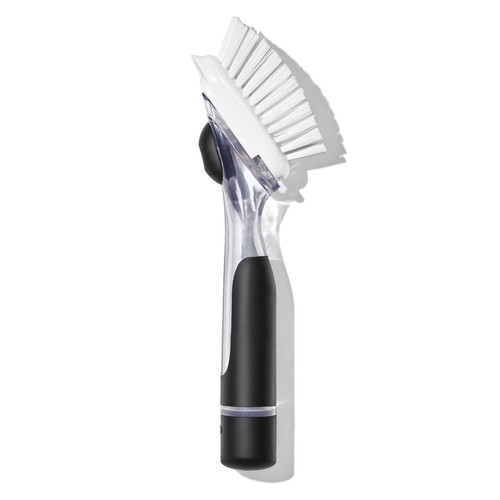 Oxo good grips - grips, soap