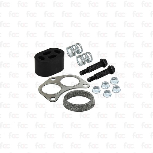 Petrol catalytic converter - petrol,
