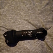 Nos itm big - itm,