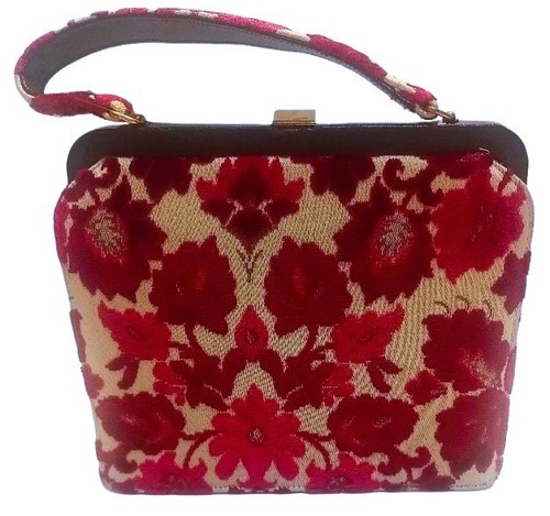 Vintage 1950s meyers usa - vintage,