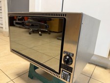 Dometic SMEV Oven / Grill