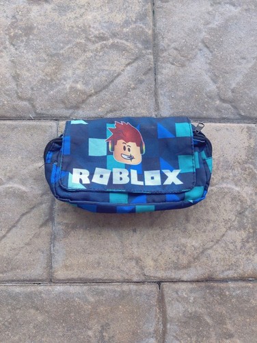 Roblox pencil case - roblox,