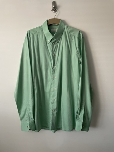 Eton contemporary fit - contemporary,