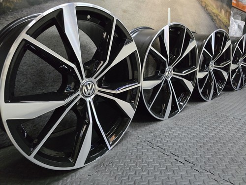 Refurbished genuine vw - genuine,