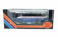 EFE 1/76 PLAXTON PARAMOUNT