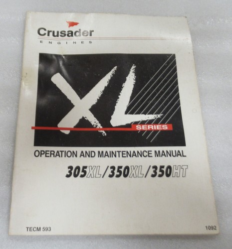 Pm28 crusader engines - pm28,