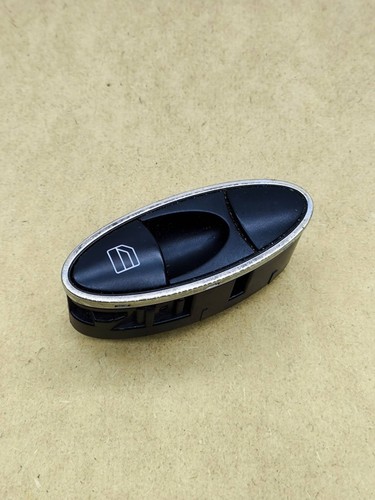 Mercedes benz class w211 - mercedes-benz,