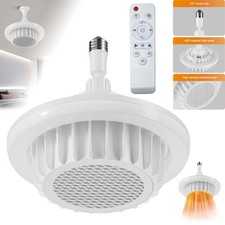 Ceiling Heater 600W Electric