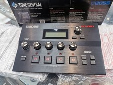 Boss GT-001 GT001 Multi