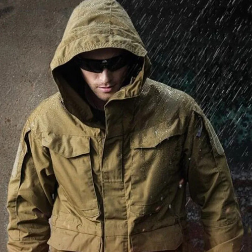 Mens army military - mens, m65