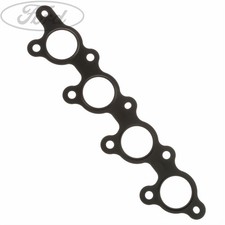 Genuine Ford Focus Connect