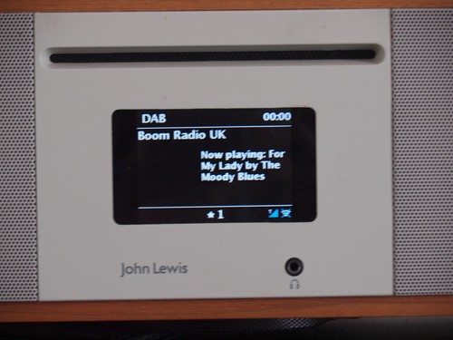 John lewis cello music - john,