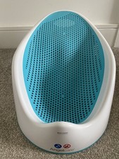 Angelcare Soft Touch Baby Bath