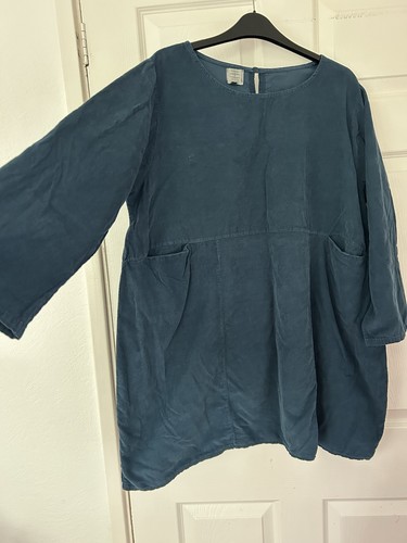 Vera tucci lagenlook - lagenlook, needle