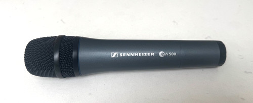 Mint condition sennheiser - mint,