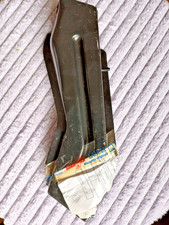 GENUINE ALFA ROMEO 147