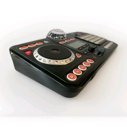 Vtech kidi mix - vtech,