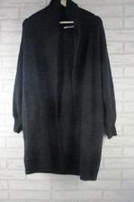 Country Road wool alpaca