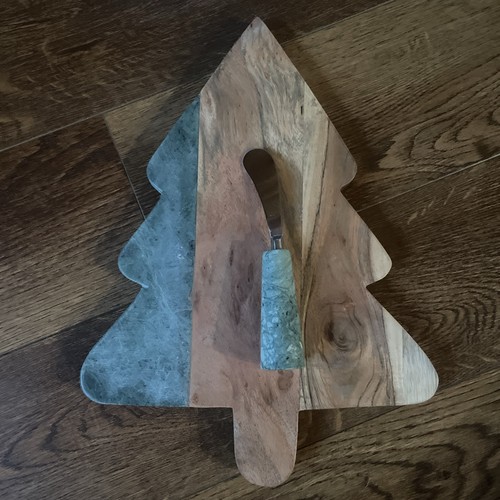 Beautiful handcrafted green - beautiful,
