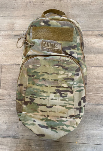 Camelbak maximum gear l - maximum,