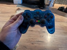 Raspberry Pi, With Arcade