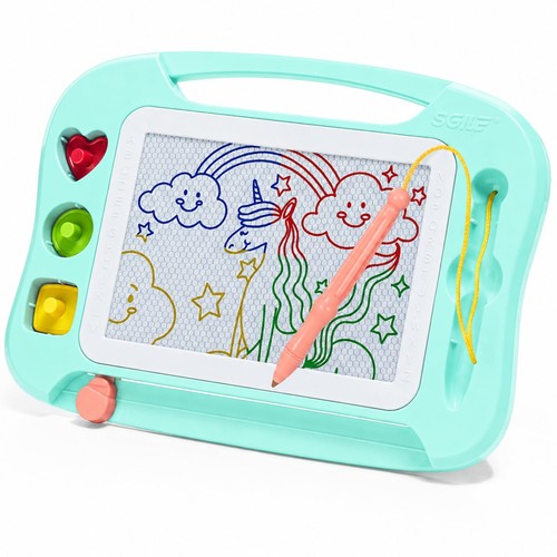 Sgile toddlers toys - for, kids