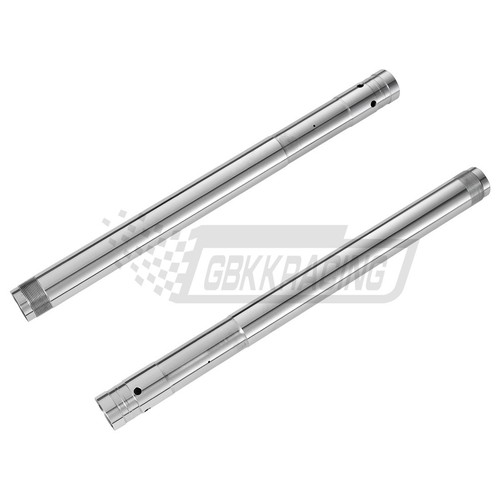 2pc front stanchion inner fork - stanchion,