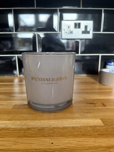 Penhaligon anbar stone - penhaligon's,