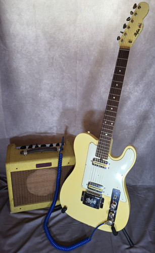 Höfner hofner 175 - hofner,