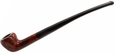 Sarome Mini Churchwarden /