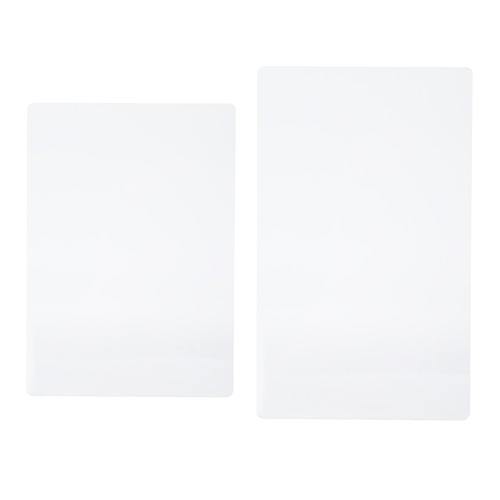 3mm thickness embossing - 3mm,