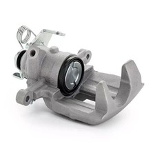 For VW Transporter T5