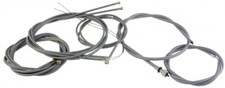 Transmission Wires Restoration
