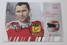 2008 dtm german - german, touring