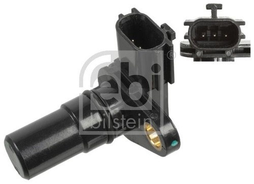 Transmission gearbox speed - gearbox,