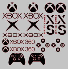 Xbox one - xbox,, 360,