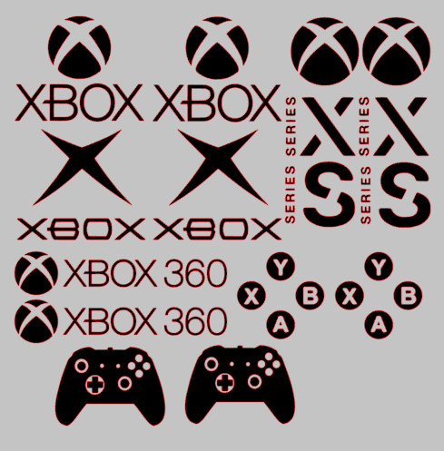 Xbox one - xbox,, one,