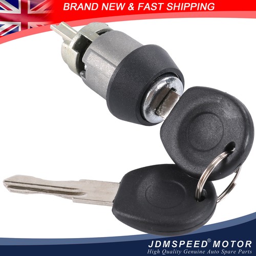 Ignition lock barrel keys - ignition,