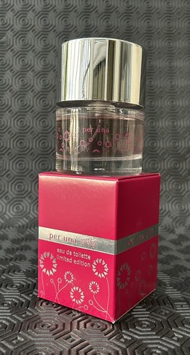 Marks spencer per una - per, eau