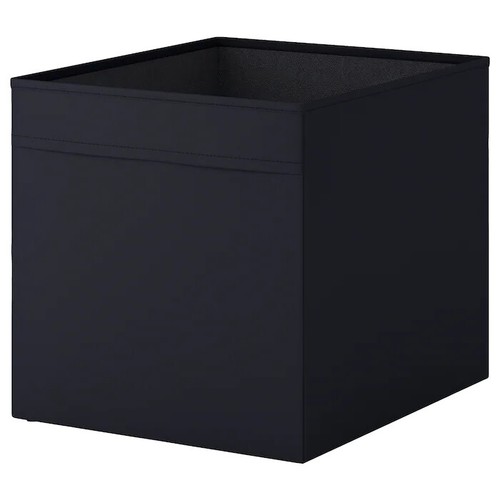 Ikea drona fabric - drona, storage