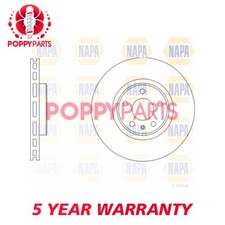 Fits audi a7 a4 - a5,