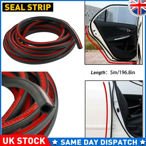 Big shape door window rubber - door,